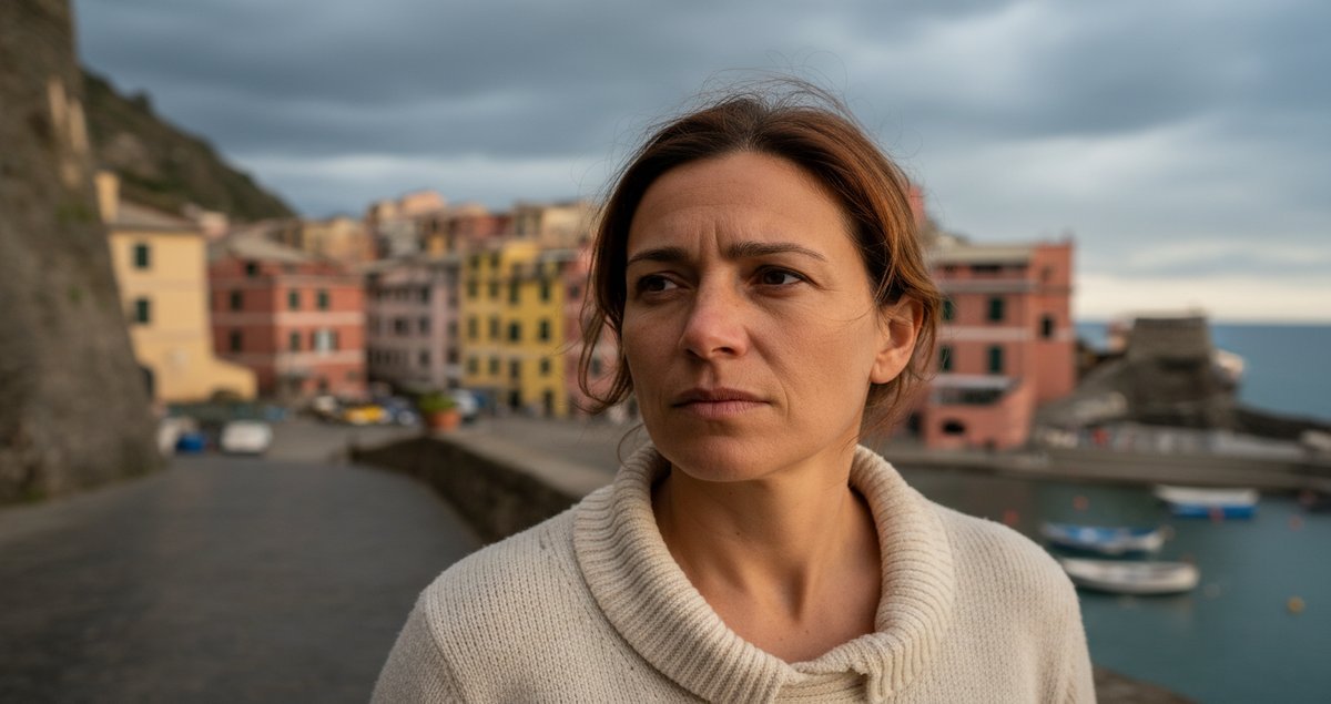 segni-zodiacali-indistruttibili-chi-non-si-arrende-mai