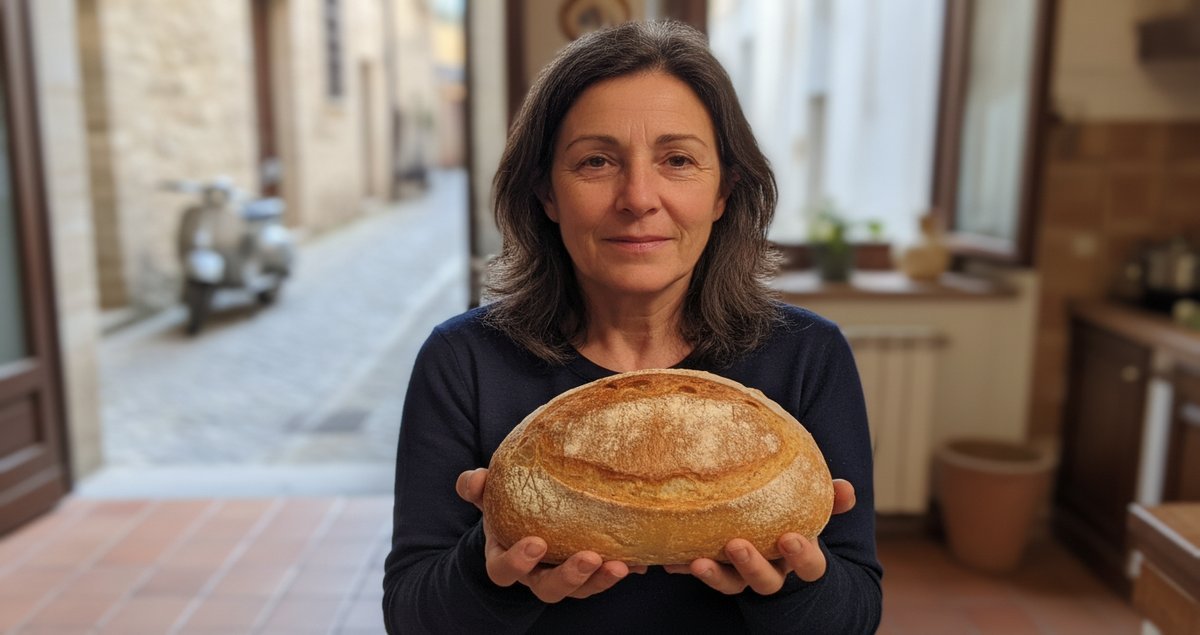 perche-il-pane-fatto-in-casa-sta-tornando-a-cambiare-le-nostre-vite