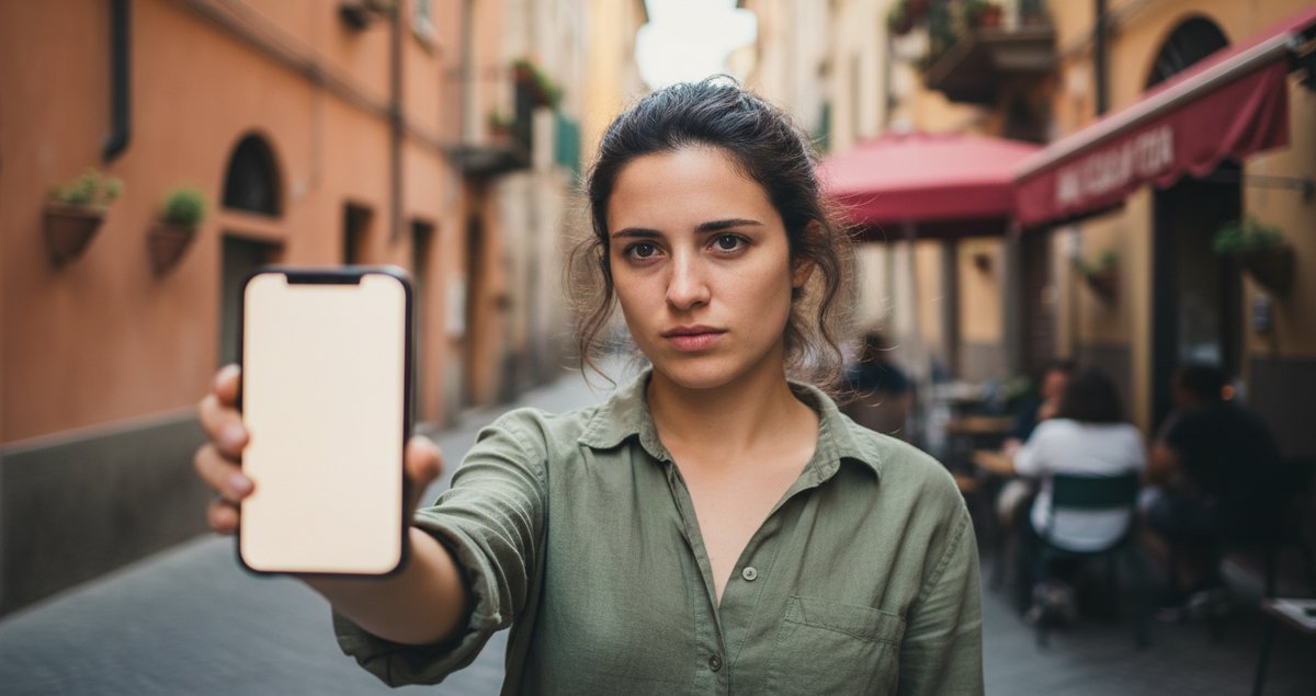 come-un-blog-italiano-puo-ancora-sorprendere