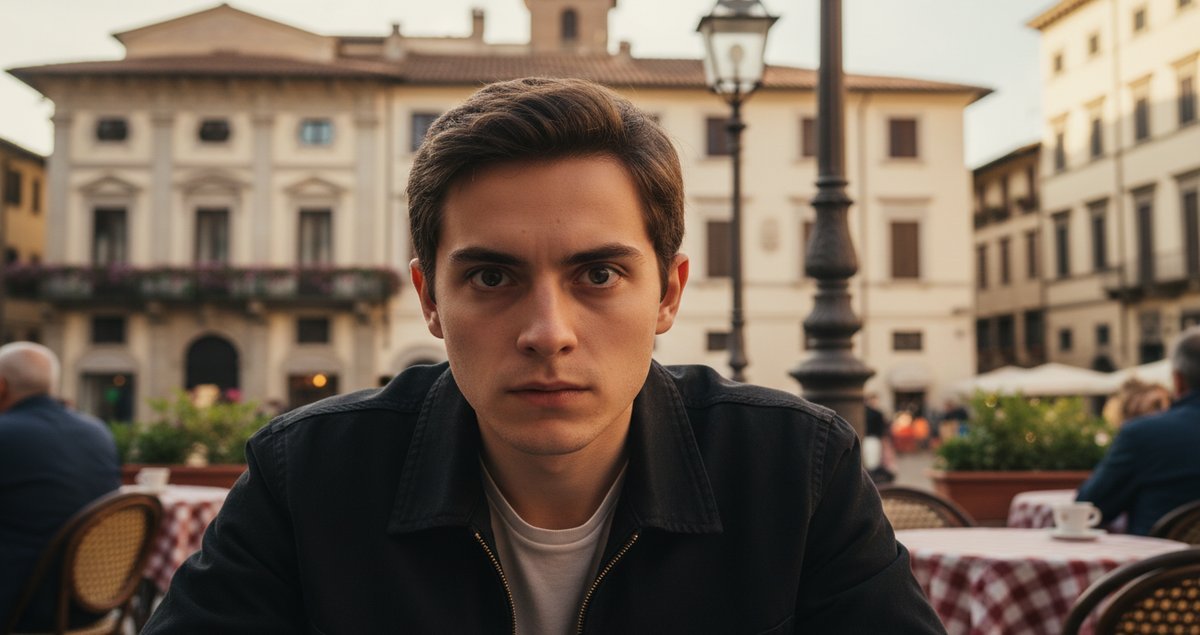 ho-bisogno-di-un-argomento-preciso-per-scrivere-larticolo