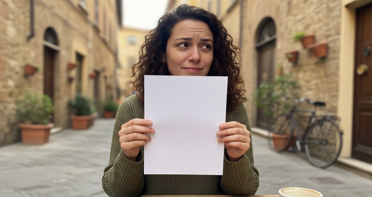 dimmi-l-argomento-e-scrivo-l-articolo-che-fara-discutere