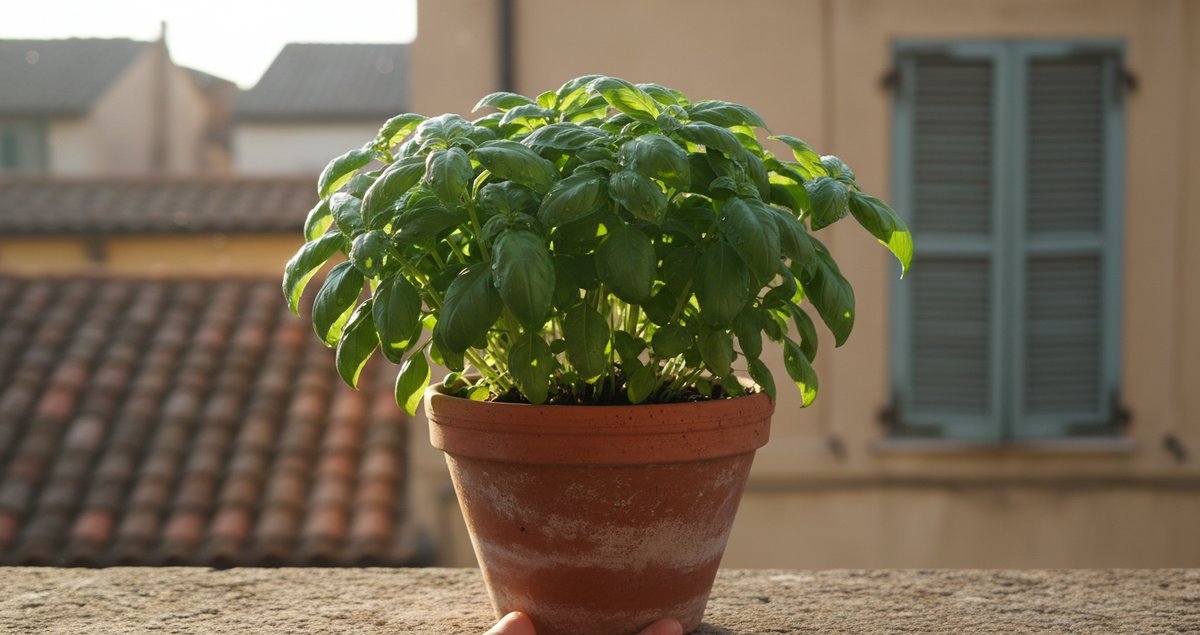 basilico-rigoglioso-tutto-lanno-irrigazione-trucco