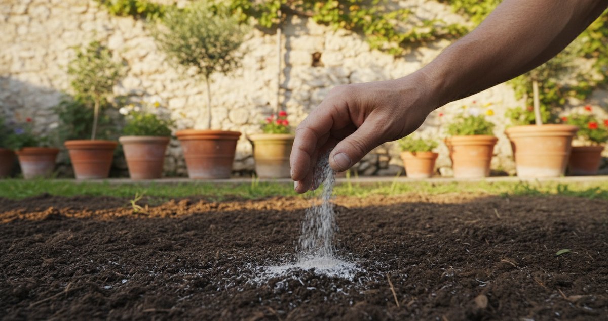 cenere-di-legna-in-giardino-cosa-succede-se-la-usi-sbagliata