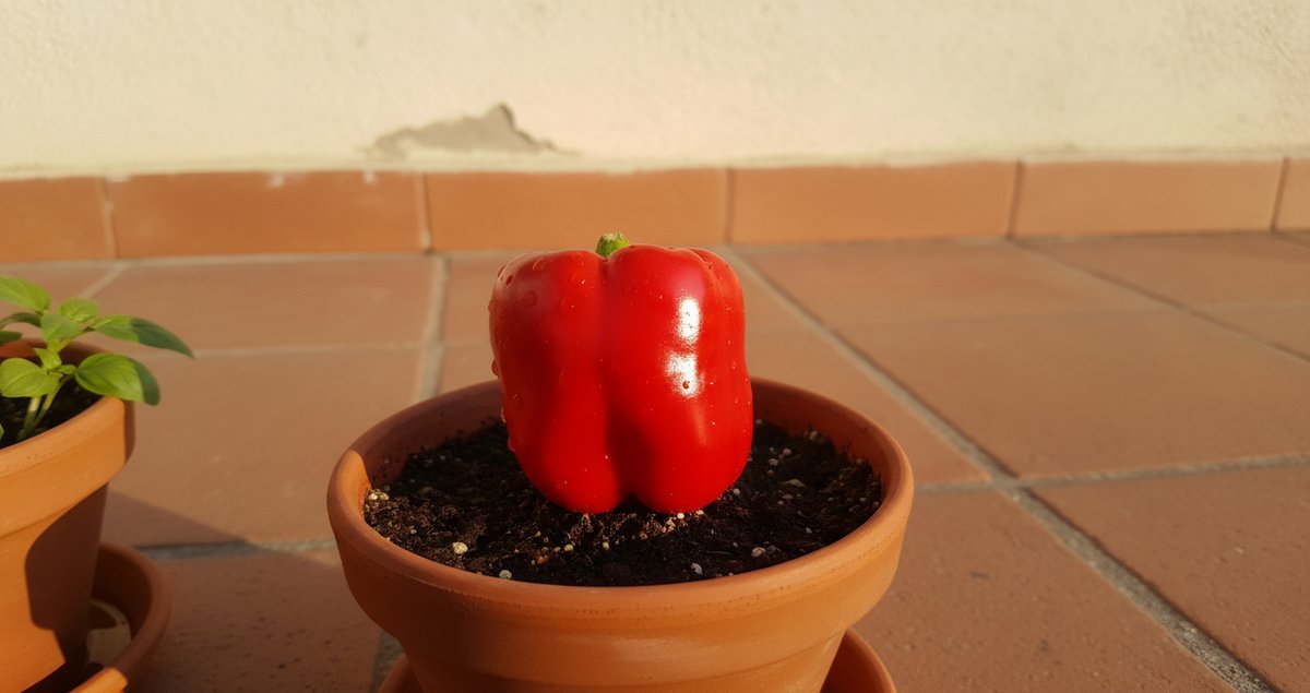 peperoncini-da-balcone-il-trucco-del-sole