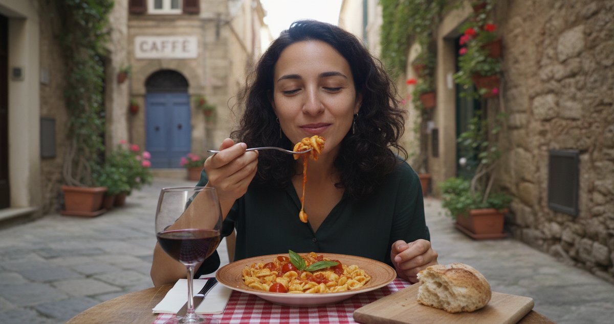 dimentica-gli-snack-regola-3-pietanze-energia-stabile