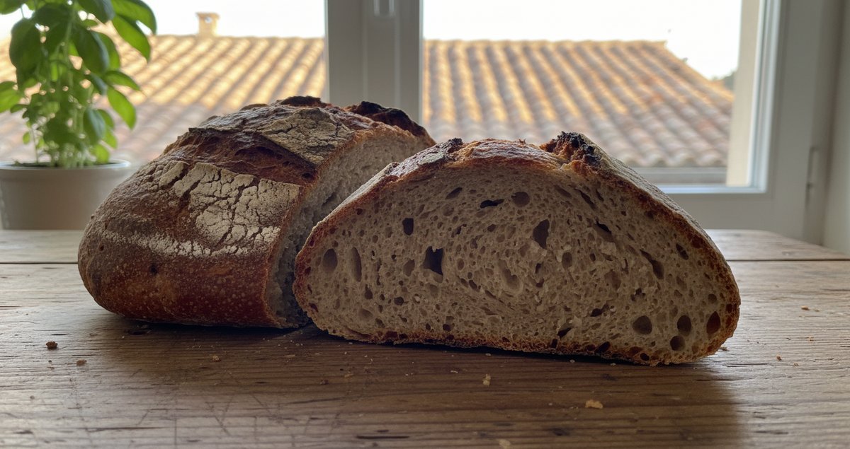 pane-senza-glutine-senza-celiachia-cosa-succede-digestione