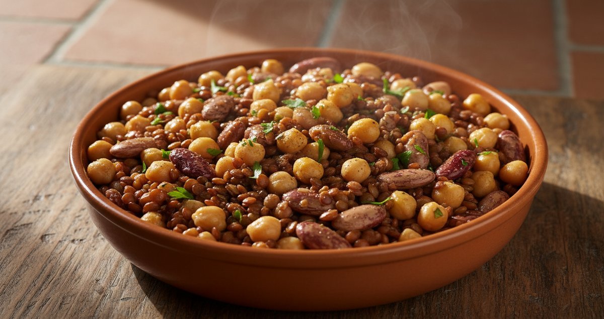 legumi-tre-volte-settimana-effetto-immediato-intestino