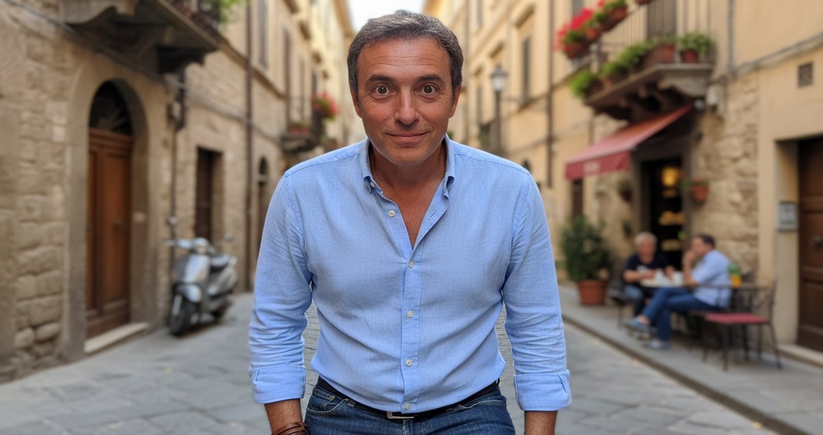 qual-argomento-vuoi-tratti-oggi