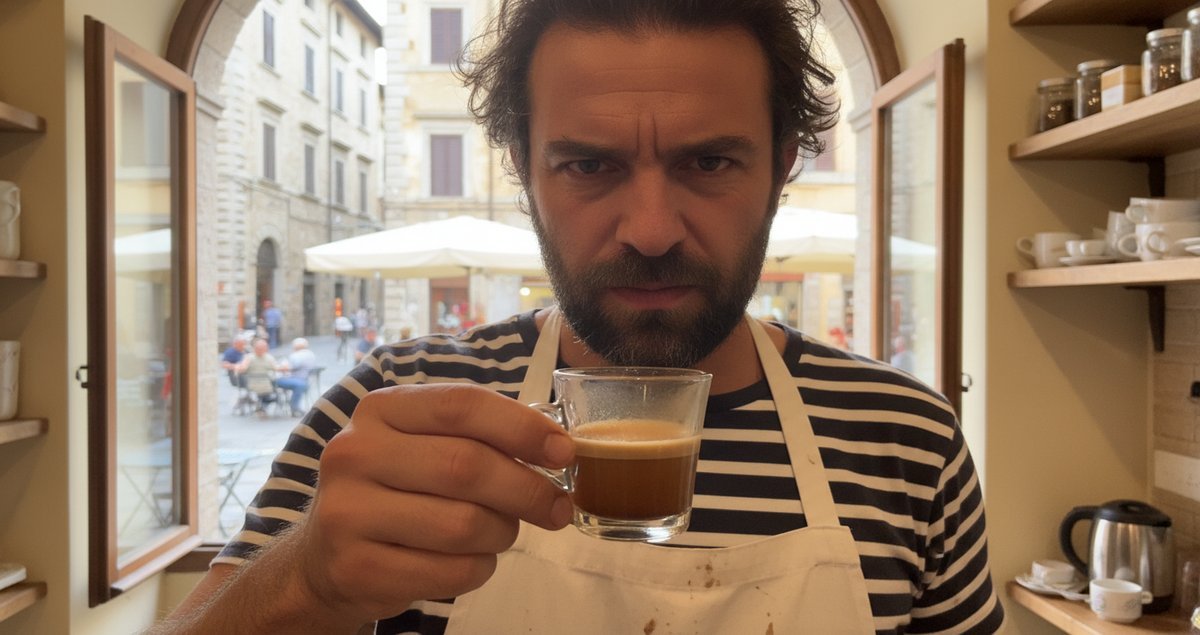 perche-lespresso-italiano-cambia