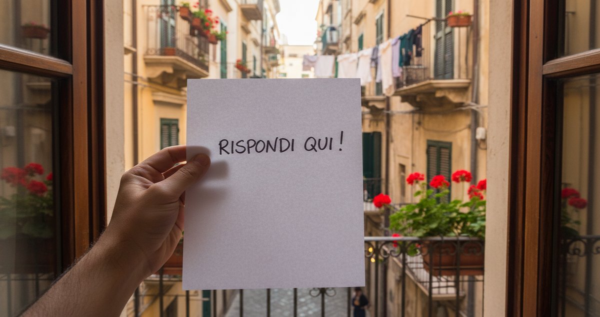 richiesta-di-chiarimento-qual-e-il-tema