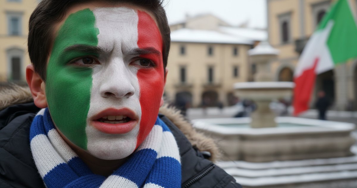 milano-cortina-2026-sotto-la-superficie