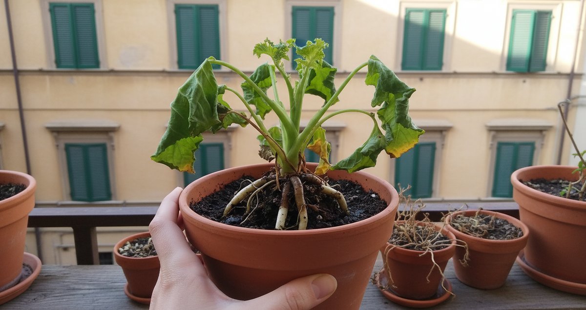 piante-appassite-febbraio-root-rot