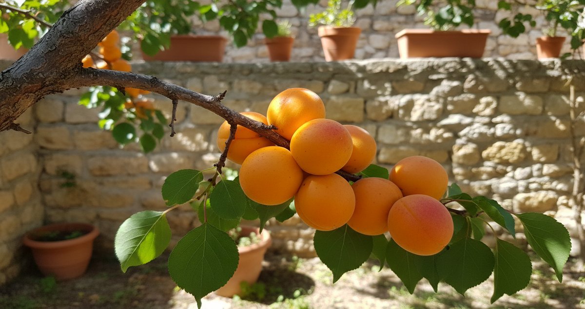 smettila-di-potare-gli-albicocchi-in-tardo-inverno