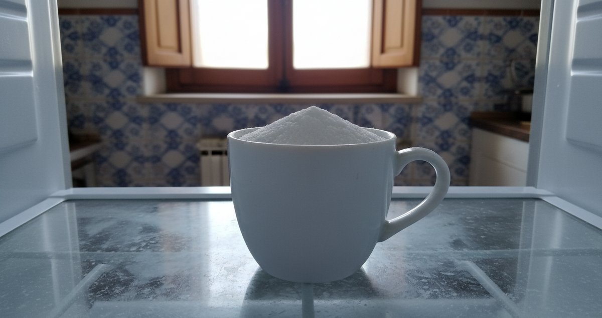 odore-nel-congelatore-tazza-trucco-elimina-odori