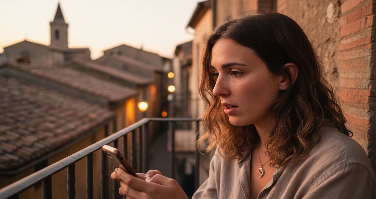 il-segreto-della-luna-oscura-vergine-verita-nascosta-24-ore