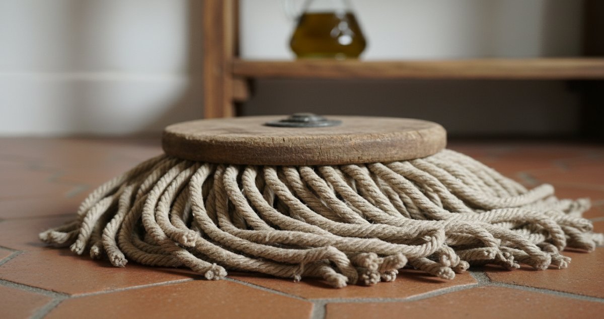 il-trucco-da-50-centesimi-per-pavimenti-immacolati