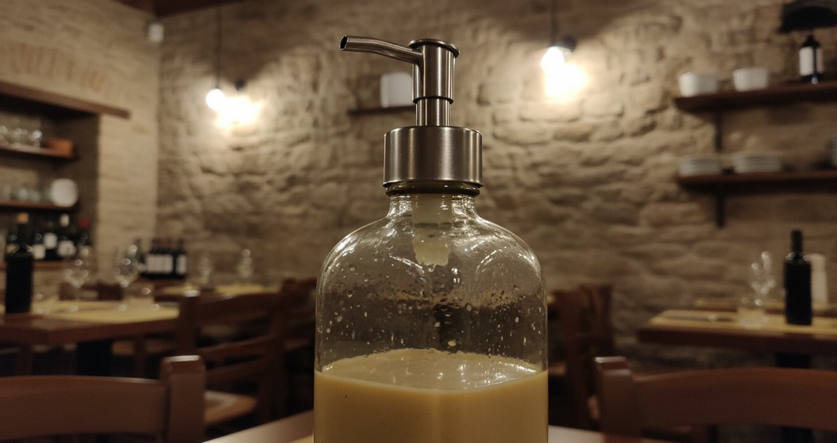 niente-piu-salse-sul-tavolo-cambiamento-ristoranti