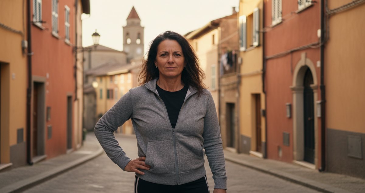 camminare-dopo-i-40-non-basta-allenamento-mirato-giovane