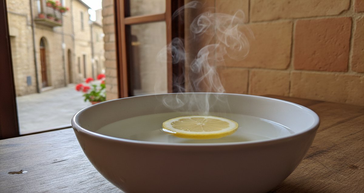 microonde-come-nuovo-in-2-minuti-hack-naturale-scioglie-grasso