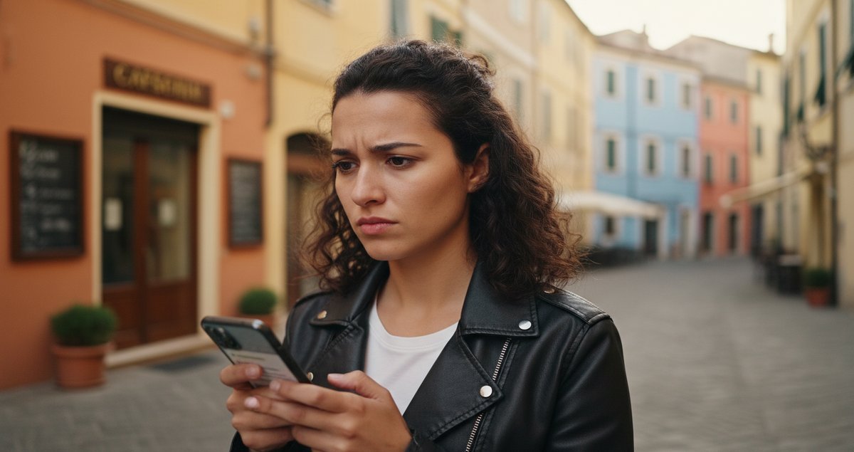 avviso-mercury-retrograde-evitare-decisioni-importanti-prima-di-marzo