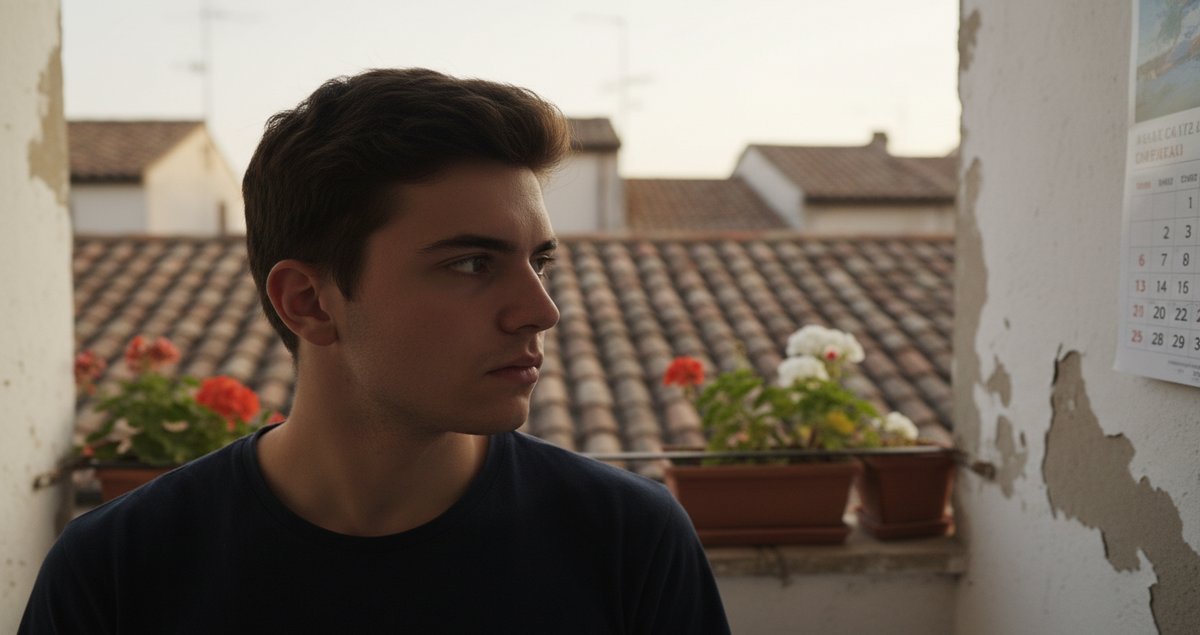 stop-overplanning-acquario-futuro-presente