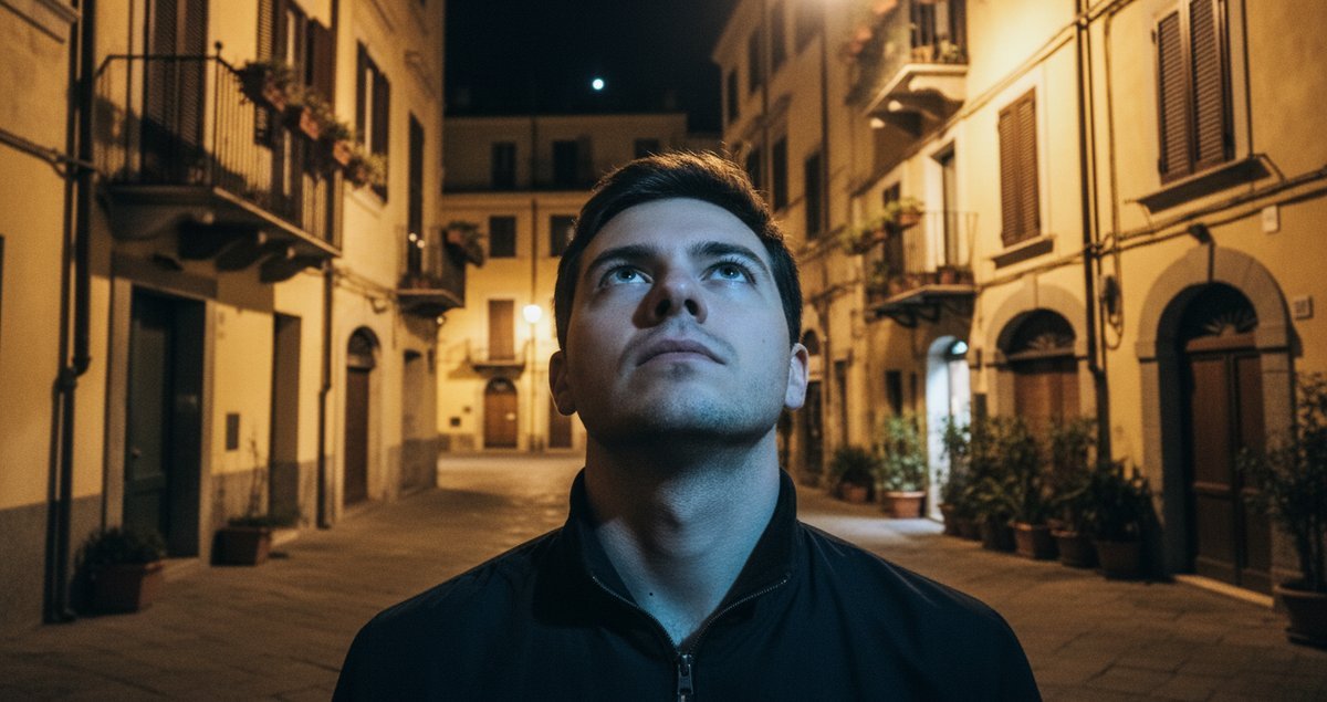 allineamento-planetario-raro-tre-segni-premiati