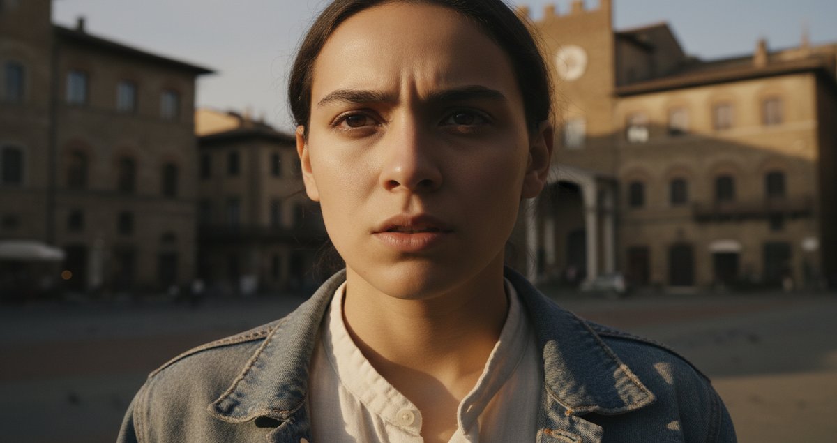 successo-e-zodiaco-come-ogni-segno-si-comporta-quando-arriva-in-cima