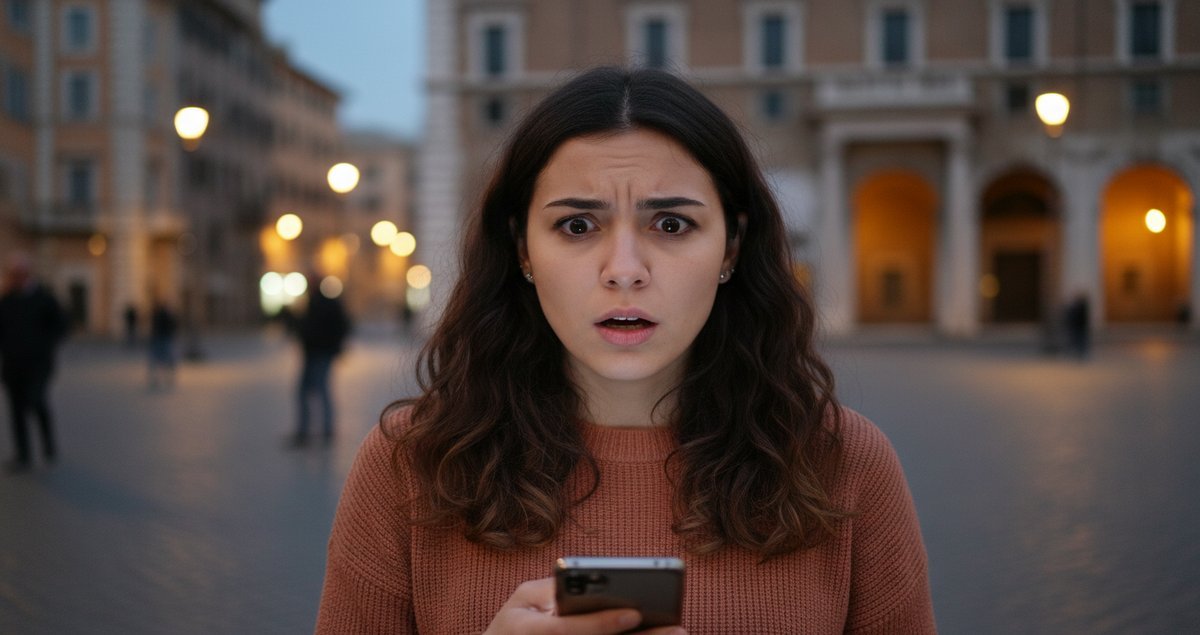 il-segreto-della-luna-oscura-il-segno-che-scoprira-una-verita-nascosta-in-24-ore