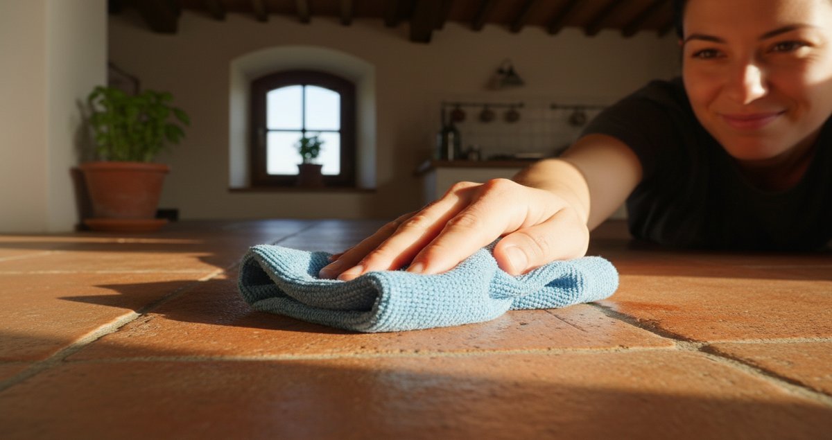 dimentica-i-detersivi-costosi-il-trucco-50-centesimi-pavimenti-impeccabili