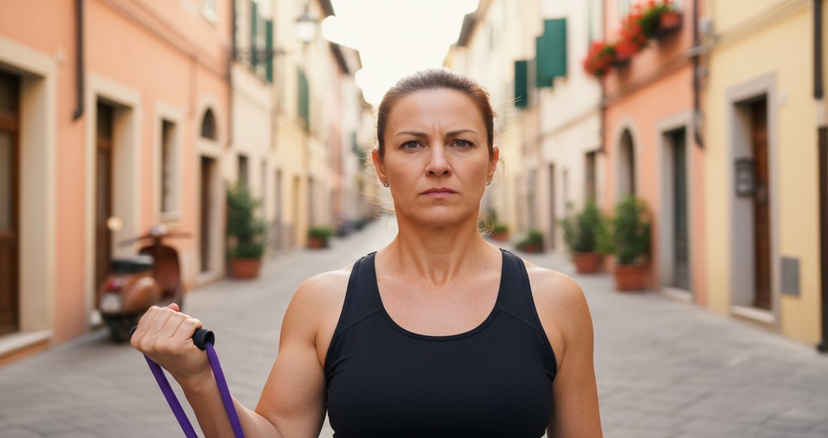 camminare-dopo-i-40-non-basta-allenamento-mirato-giovane
