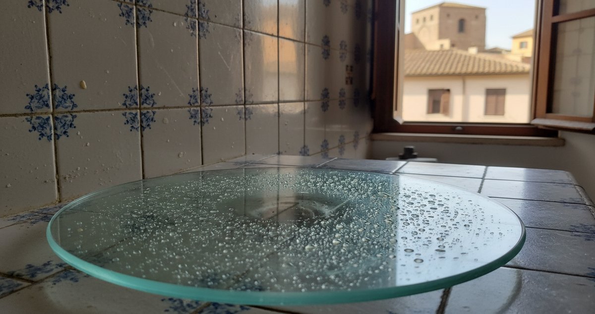 microonde-come-nuovo-in-2-minuti-trucco-naturale-scioglie-grasso