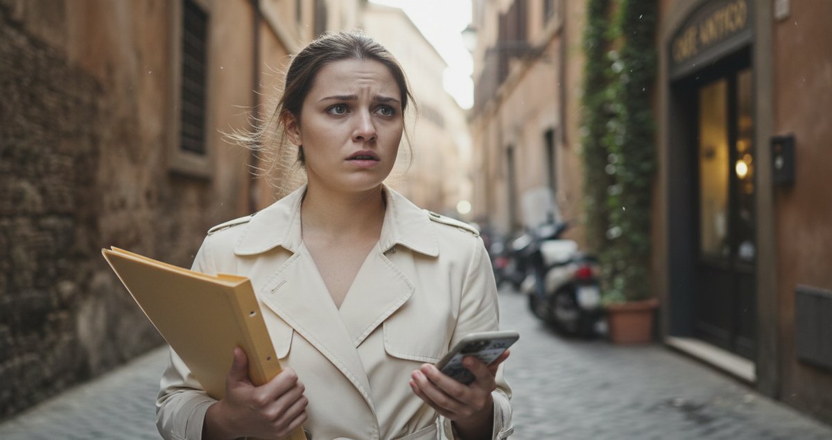 mercury-retrograde-warning-segni-evitare-decisioni-marzo