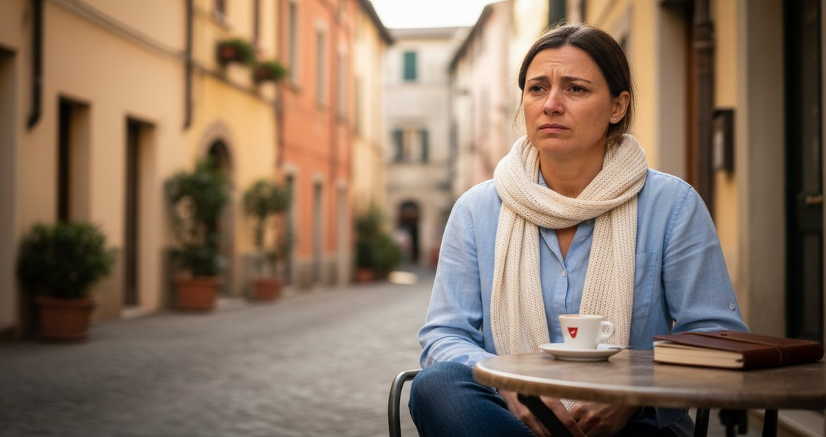 stop-overplanning-segno-zodiacale-vive-nel-futuro