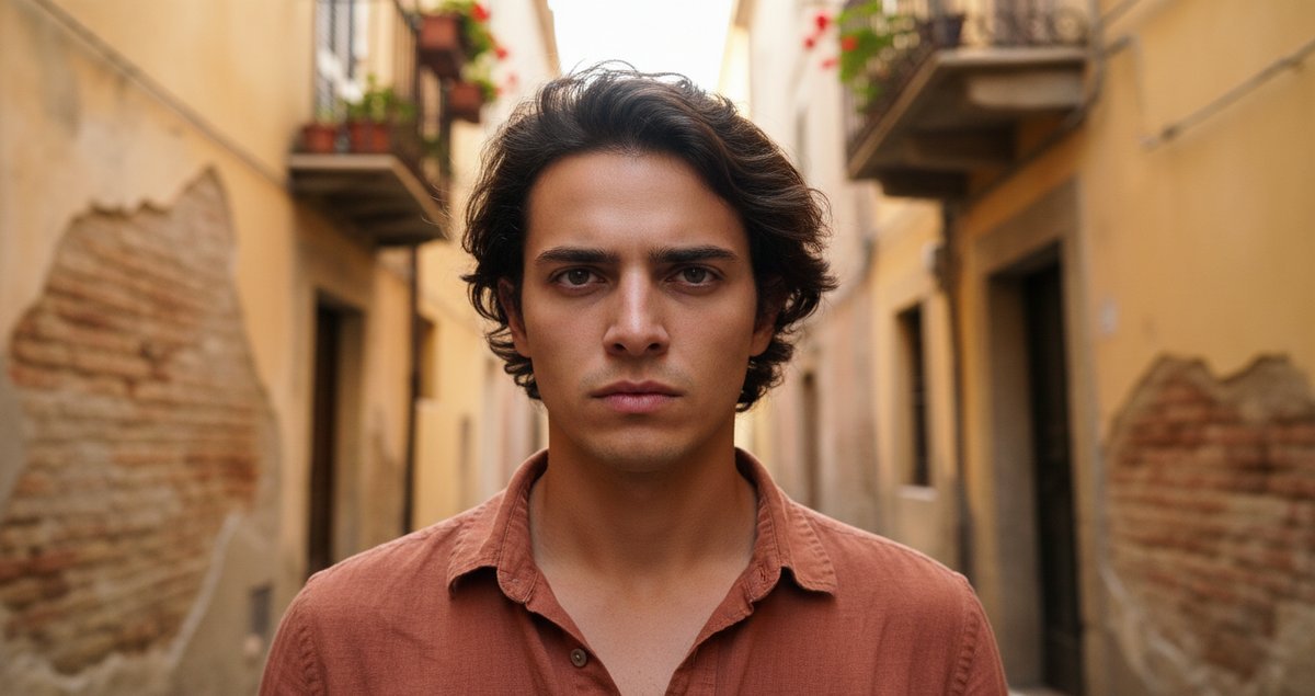 il-bisogno-profondo-di-sentirsi-scelti