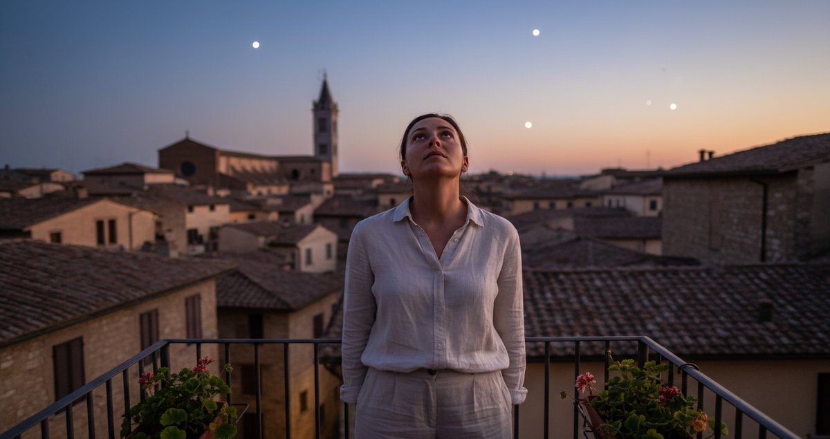 allineamento-planetario-raro-tre-segni-premiati