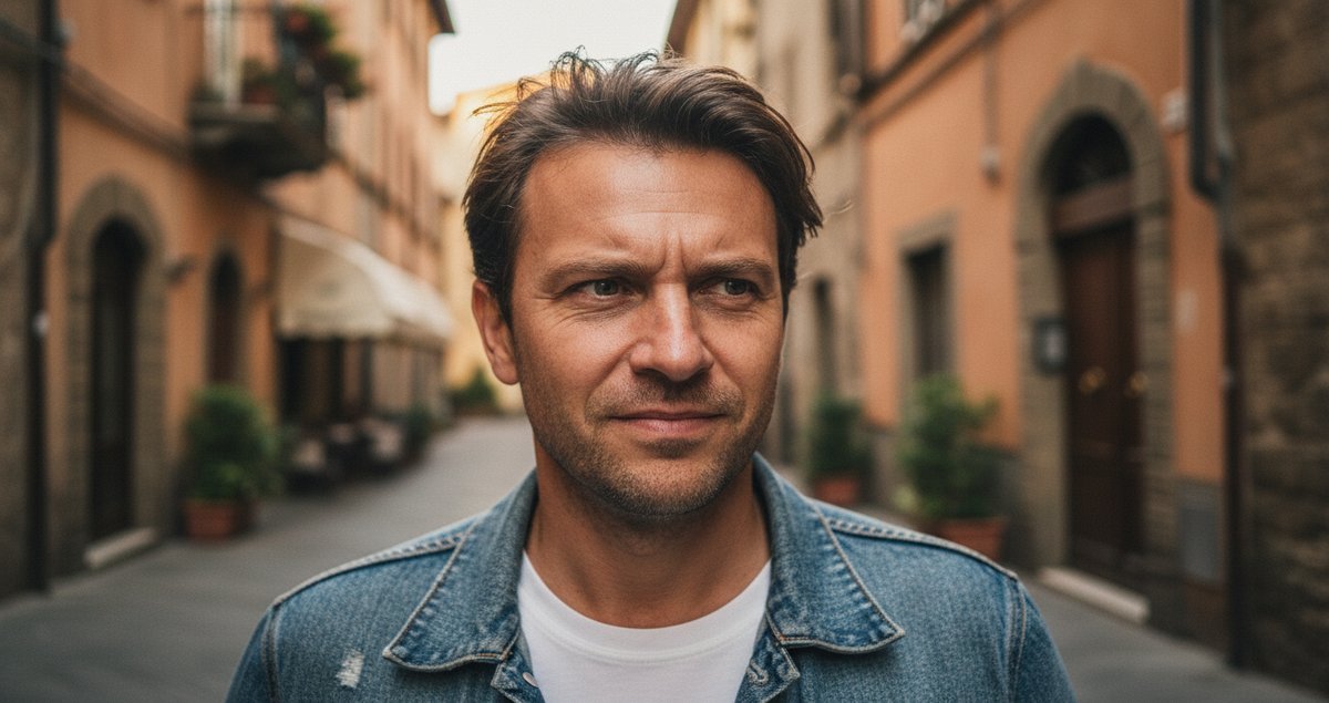 successo-e-zodiaco-come-reagisce-ogni-segno-quando-arriva-in-cima