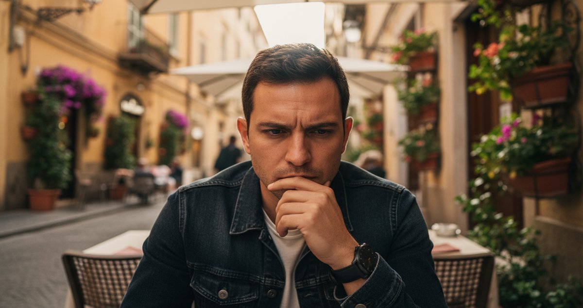 richiesta-argomento-articolo-virale