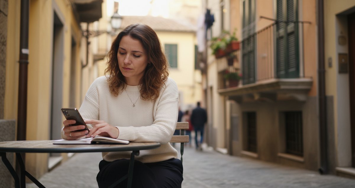 lavoro-ibrido-in-italia-la-verita-che-nessun-manager-vuole-ammettere