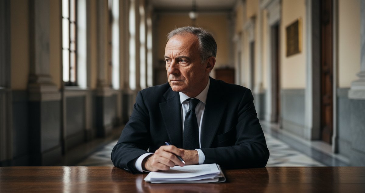 referendum-giustizia-2026-come-cambiera-realtamente