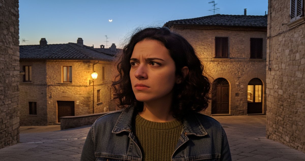 segreto-luna-oscura-cancro-scoprirà-verita-nascosta-24-ore