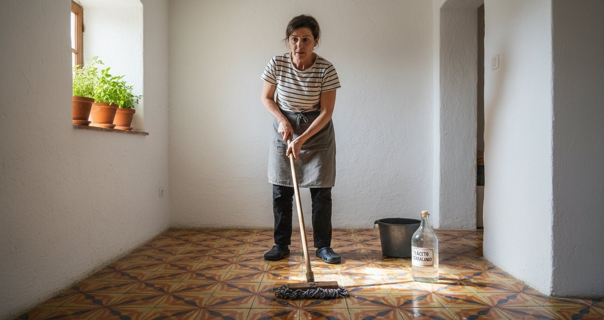 addio-detersivi-cari-trucco-50-centesimi-pavimento-perfetto