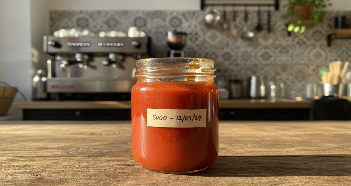 fine-alle-salse-in-tavola-cambiamento-ristoranti