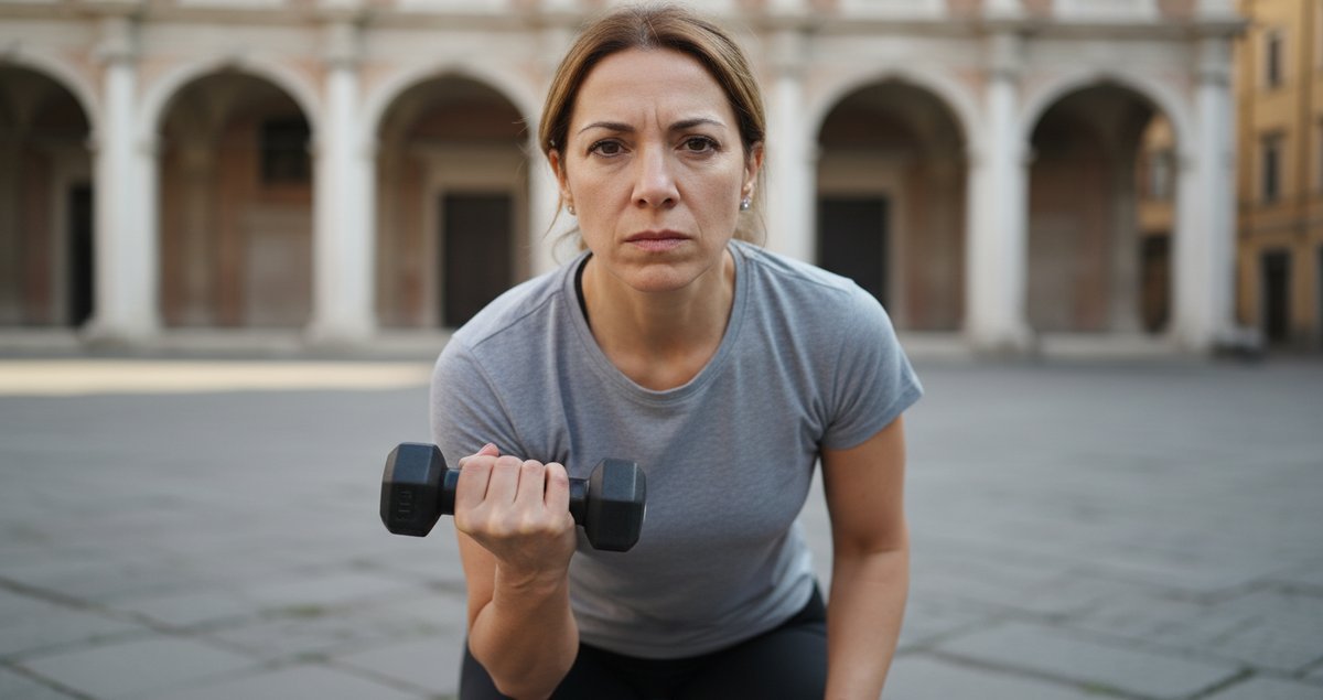 camminare-dopo-i-40-non-basta-allenamento-mirato