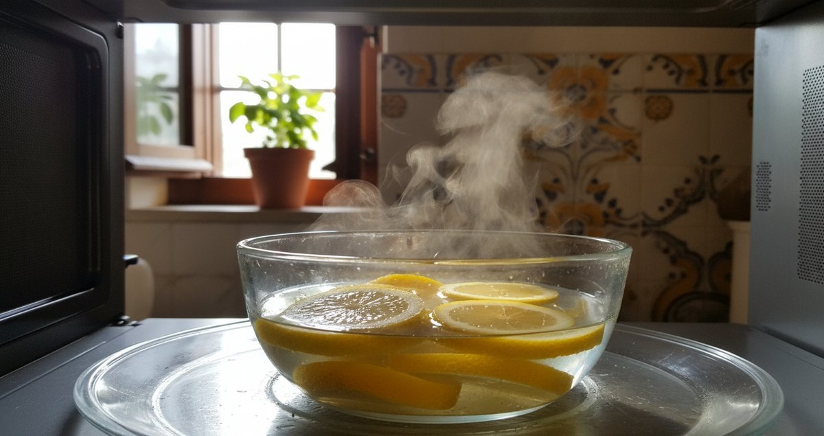 microonde-come-nuovo-in-2-minuti-trucco-naturale-scioglie-grasso