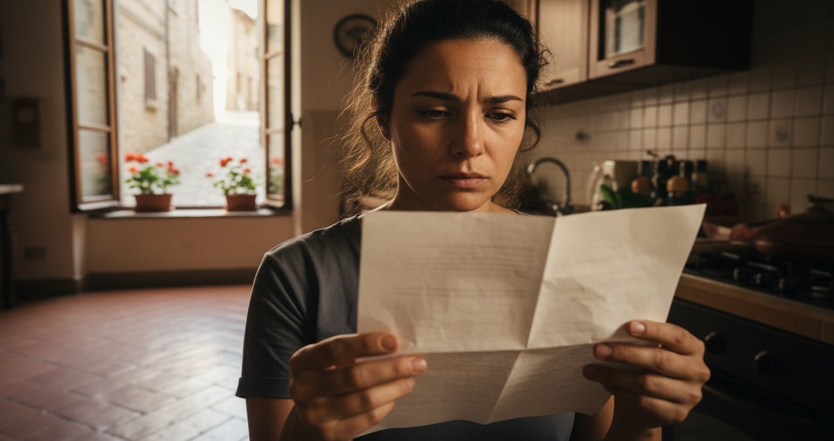 mercury-retrograde-warning-segnali-evitare-decisioni-prima-marzo