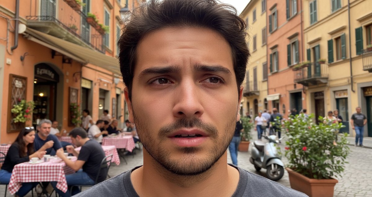 stop-overplanning-segno-zodiacale-vive-nel-futuro-rovina-presente