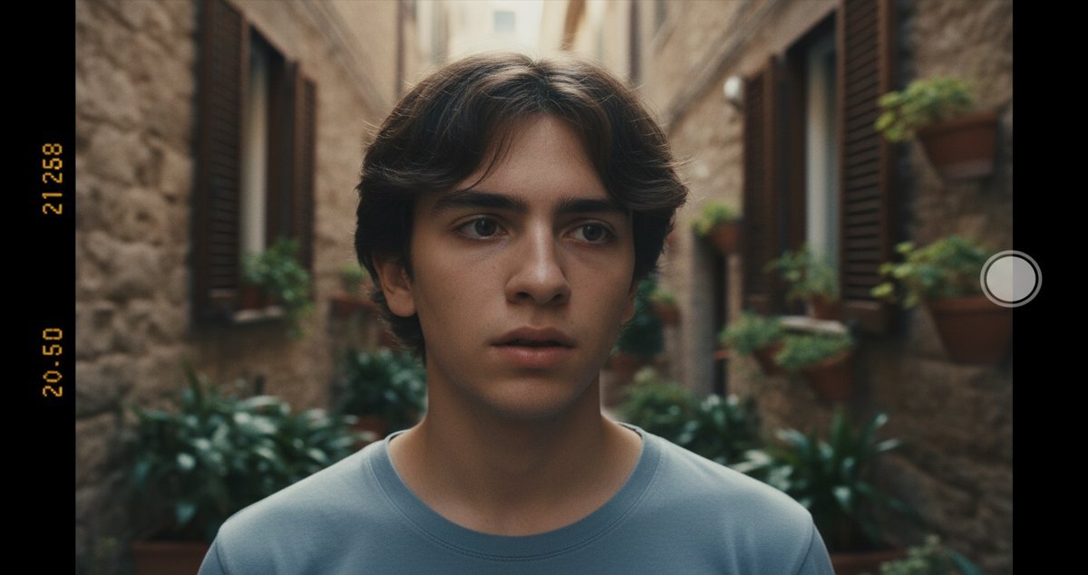 profondo-bisogno-sentirsi-scelti-segno-zodiacale