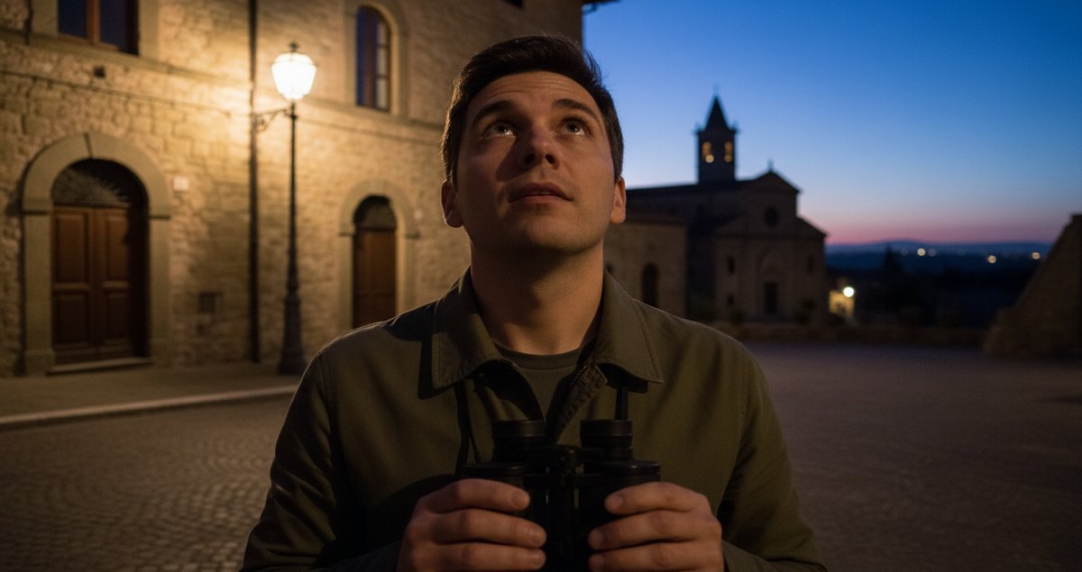 allineamento-planetario-raro-tre-segni-premiati