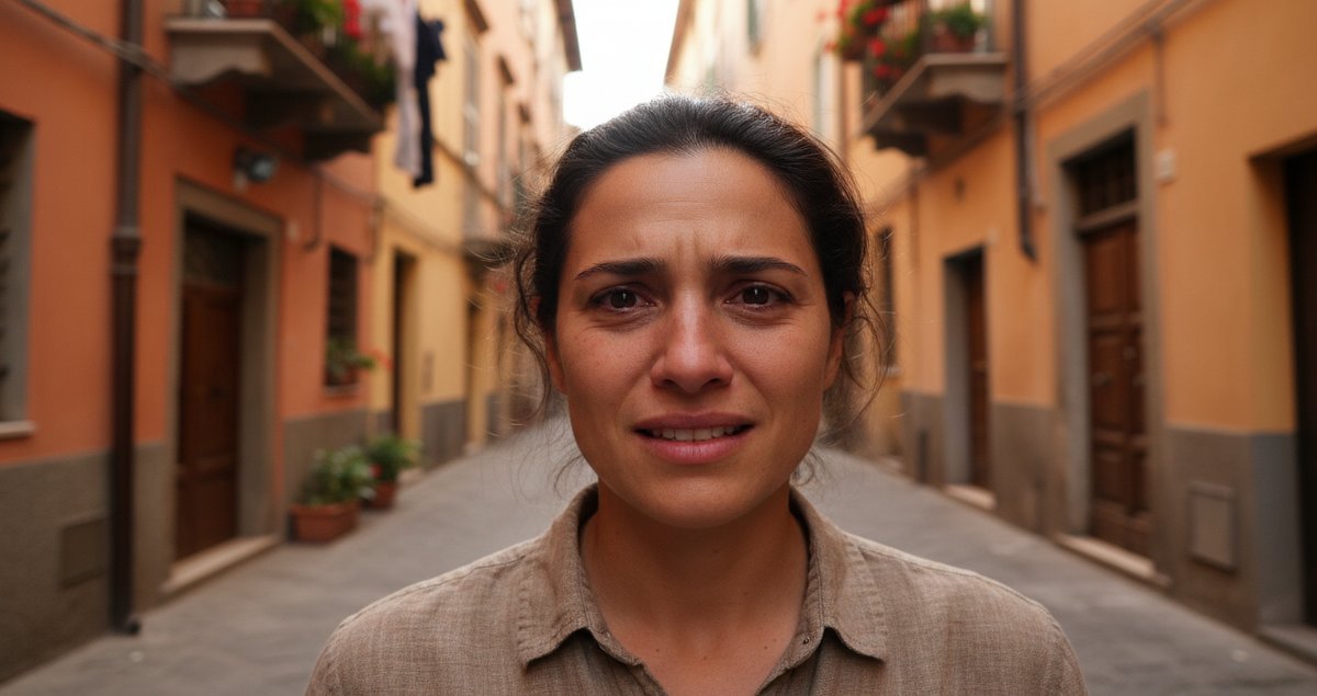 successo-e-zodiaco-come-ogni-segno-si-comporta-quando-e-in-cima