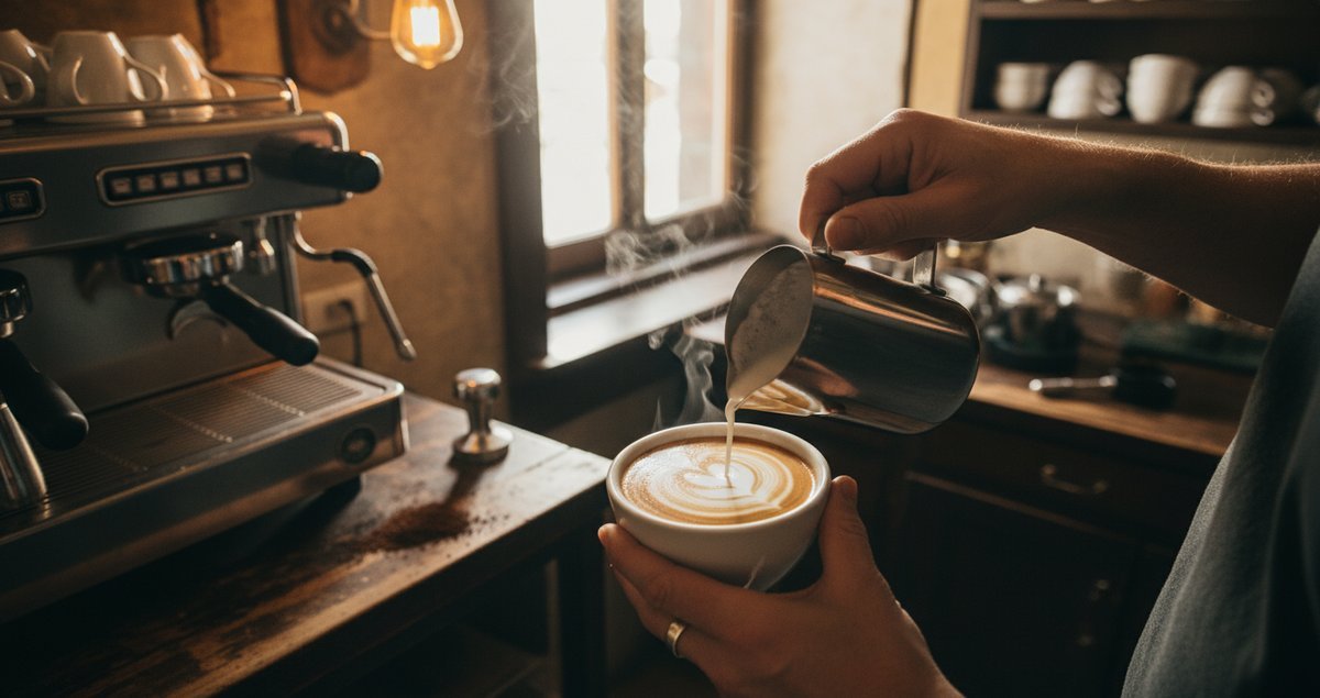 fornisci-argomento-per-articolo